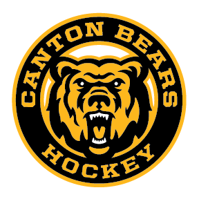 CANTON BEARS