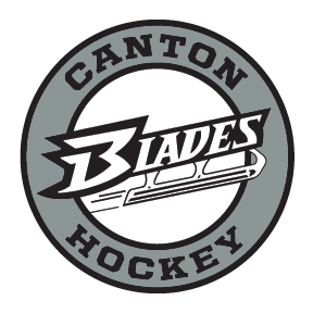 CANTON BLADES