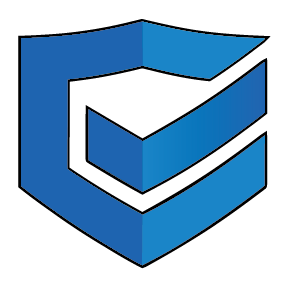 CAR SHIELD Team Page
