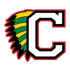 CAZENOVIA CHIEFS