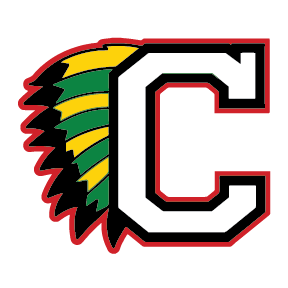 CAZENOVIA CHIEFS