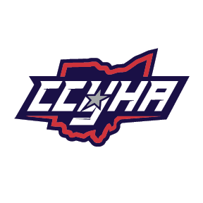 CCYHA BLUE JACKETS