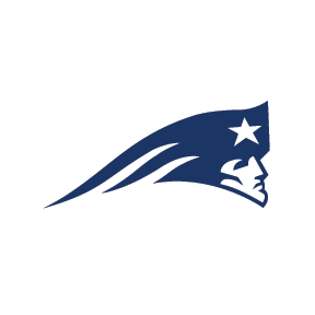 CHAMPLIN PARK REBELS Hockey Team Page
