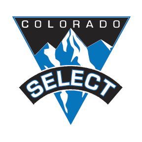 COLORADO SELECT