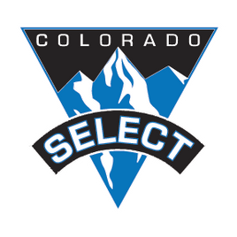 COLORADO SELECTS