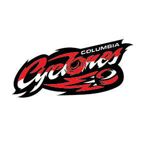 COLUMBIA CYCLONES Team Page