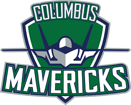 COLUMBUS MAVERICKS Team Page
