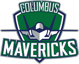 COLUMBUS MAVERICKS