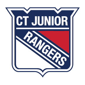CONNECTICUT JR RANGERS Team Page