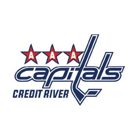 CREDIT RIVER CAPITALS