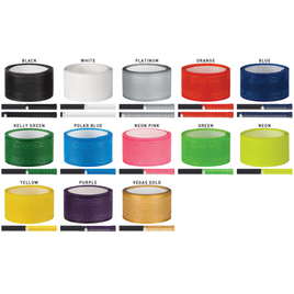 LIZARD SKIN Hockey Grip Tape