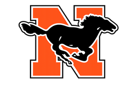 NORTHVILLE MUSTANGS