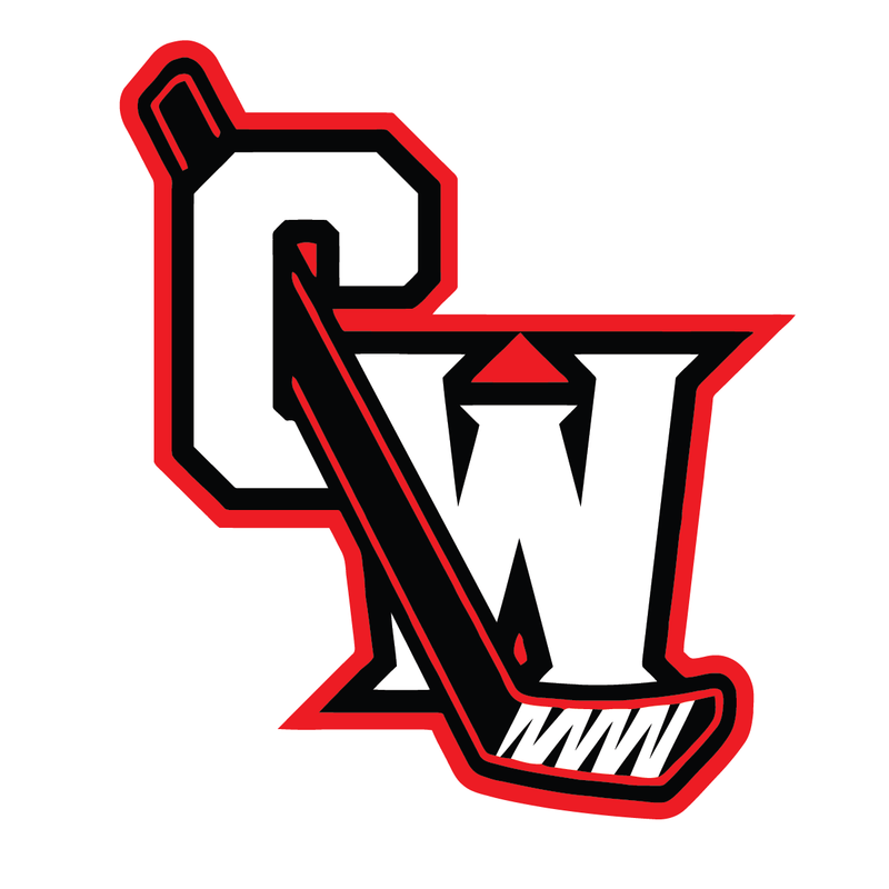 CHEEKTOWAGA WARRIORS Team Page