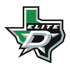 DALLAS STARS ELITE Team Page