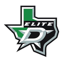 DALLAS STARS ELITE