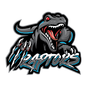 DELMARVA RAPTORS Team Page