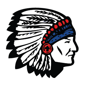 DORCHESTER CHIEFS Team Page