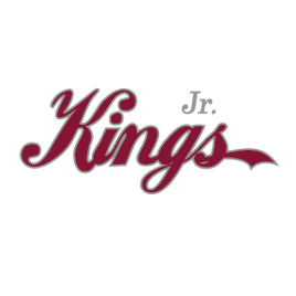 DRESDEN JR KINGS