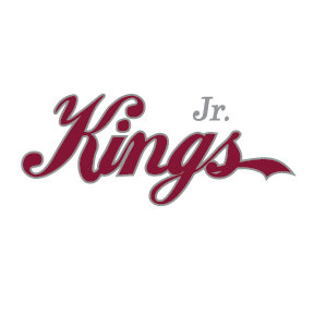 DRESDEN JR KINGS