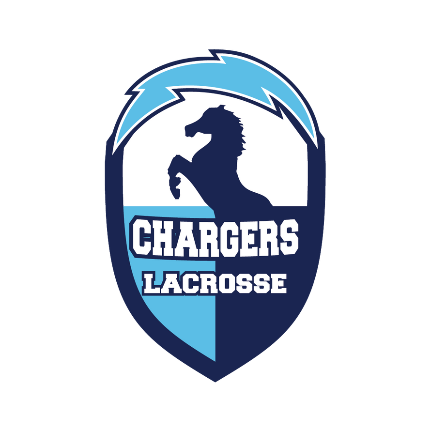 DULUTH CHARGERS