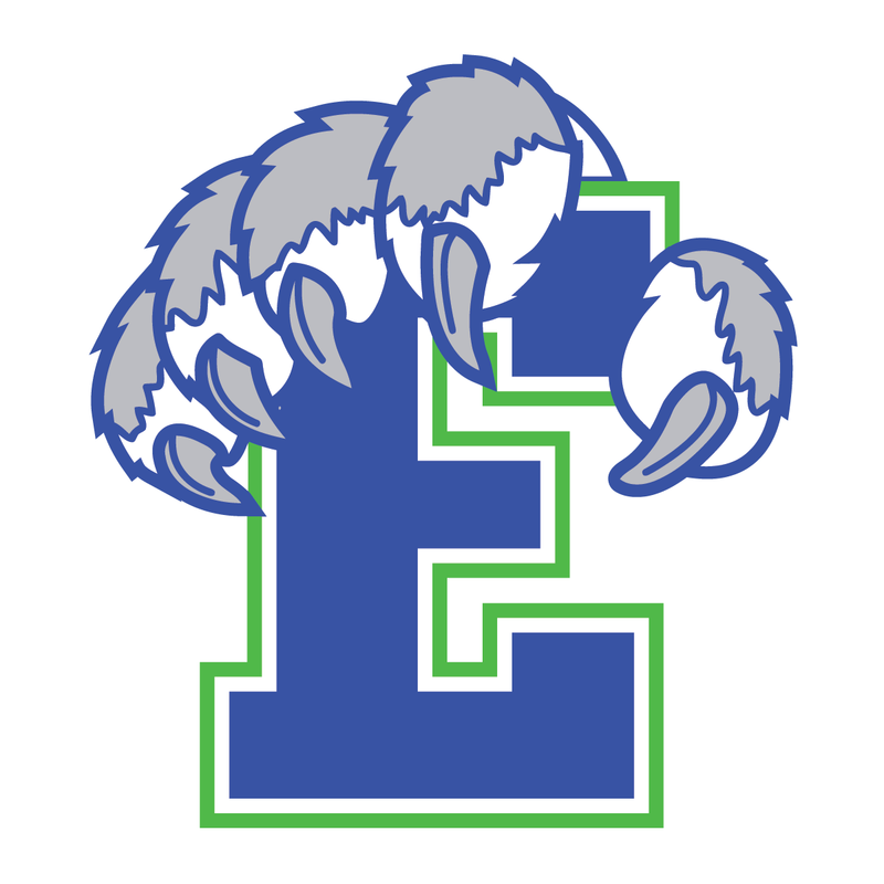 EAGAN INVER GROVE Team Page
