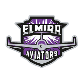 ELMIRA AVIATORS