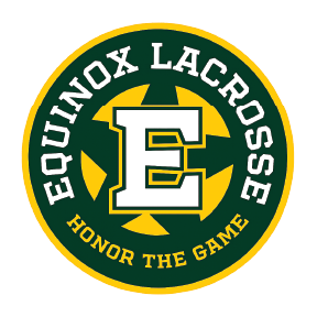 EQUINOX Lacrosse
