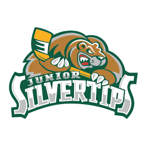 EVERETT JR SILVERTIPS Team Page