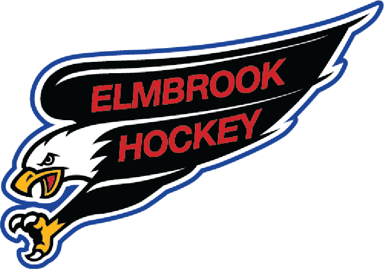 ELMBROOK BALD EAGLES Team Page