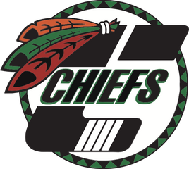 ELMHURST CHIEFS