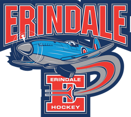 ERINDALE SPITFIRES