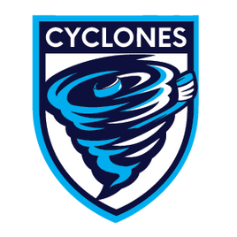 FLORIDA CYCLONES