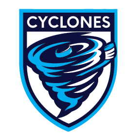FLORIDA CYCLONES