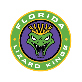 FLORIDA LIZARD KINGS