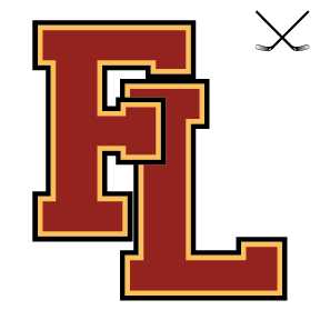 FOREST LAKE RANGERS Hockey Team Page