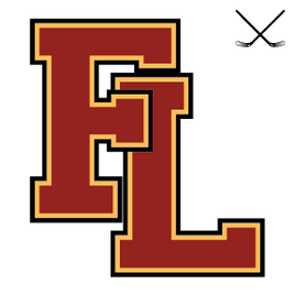 FOREST LAKE RANGERS Hockey