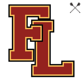 FOREST LAKE RANGERS Lacrosse