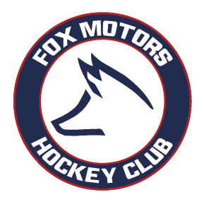 FOX MOTORS Team Page