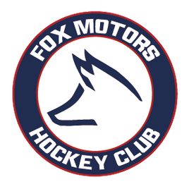 FOX MOTORS