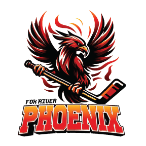 FOX RIVER PHOENIX Team Page