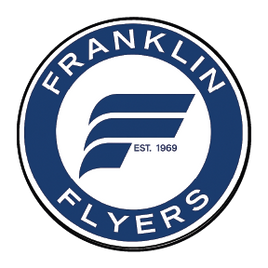 FRANKLIN FLYERS
