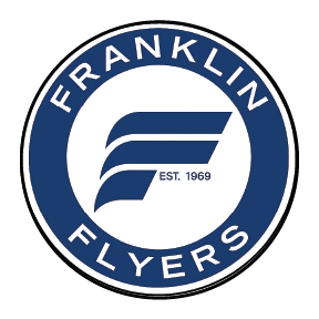 FRANKLIN FLYERS