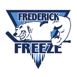 FREDERICK FREEZE