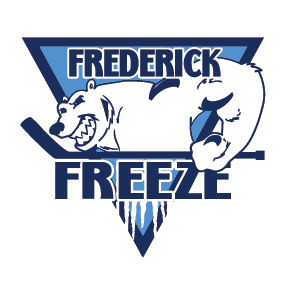 FREDERICK FREEZE