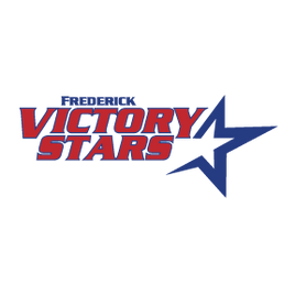 FREDERICK VICTORY STARS