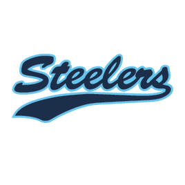 FREDONIA STEELERS