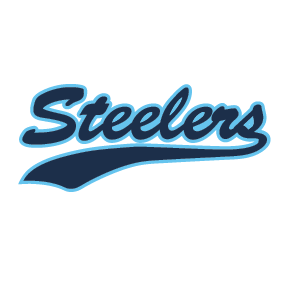 FREDONIA STEELERS
