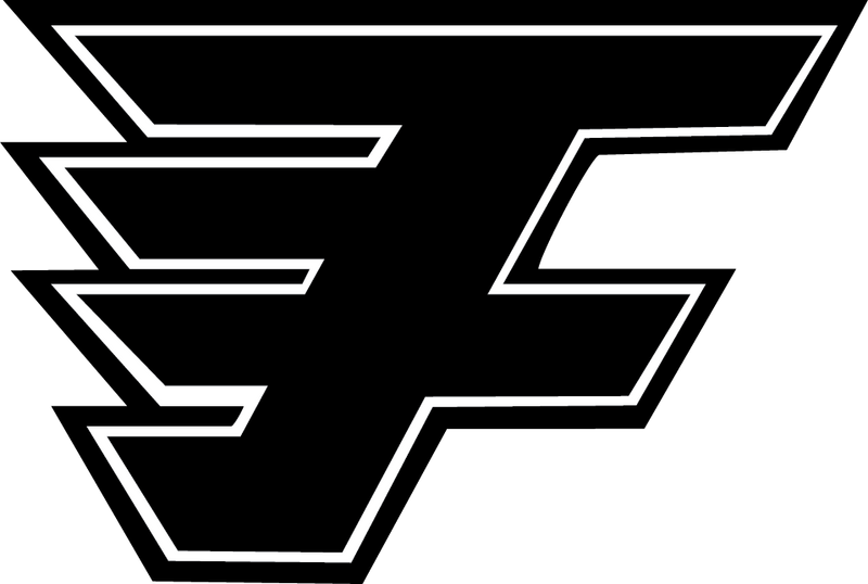 FREMONT FLYERS Team Page