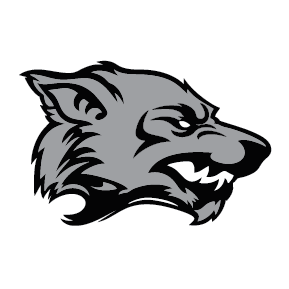 FREMONT ICE WOLVES Team Page