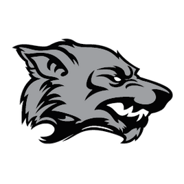 FREMONT ICE WOLVES